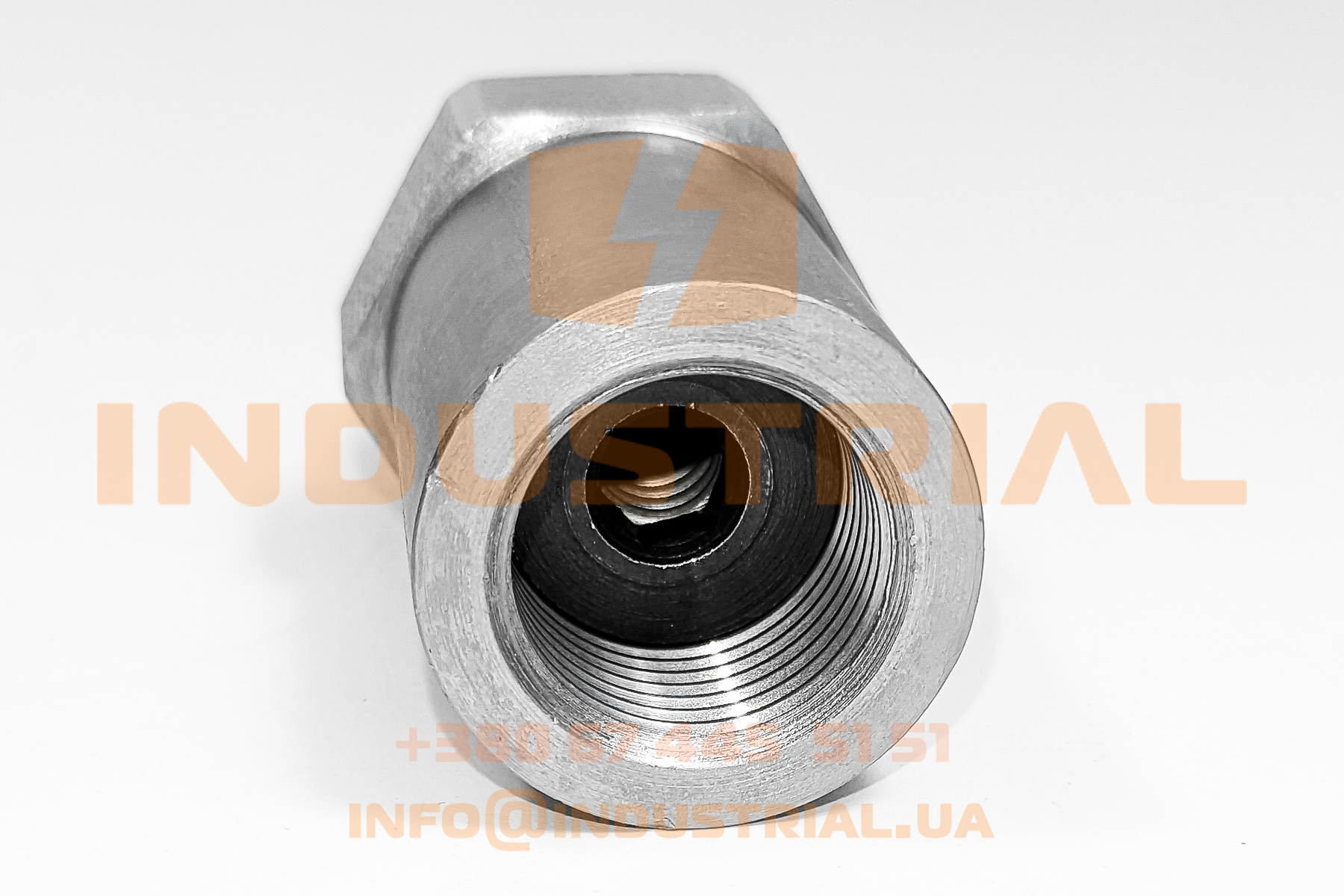 INC 6359197 INCAR